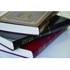 Life D1534 Diary, 3 Year Consecutive B6, Dark Brown