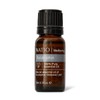 Natio Wellbeing Pure Essential Oil - Eucalyptus 10ml