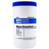 RPI Myo-Inositol [I-Inositol], 500 Grams