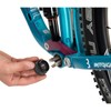 PARKTOOL BBT-90.3 BB Bearing Tool Set