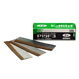 Max (Max) pinneiru p19 °F3 Cha