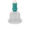 Cupping Set Chinese Acupoint Suction Cupping Set Cupping Massage Kit