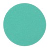 BHA 5” Green Film PSA Self Adhesive Sanding Discs -