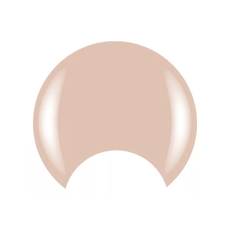 Colorclub Undress To Impress Gel