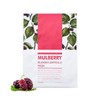 A'Pieu Wild Mulberry Intensive Ampoule Mask 23g / 산뽕나무 집중 앰플 마스크 23g