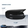 PIT66 Fit For 2015-23 Dodge Charger SRT Horn Style Side