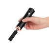 Lazy People Electric Beauty Eyelash Shaker Eyelash Glue Shaker Eyelash