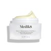 Medik8 Daily Radiance Vitamin C Cream 50ml