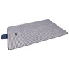 Picnic Mat Multifunctional Oxford Cloth Waterproof Thicken Portable Outdoor Picnic