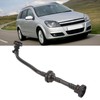 55563097, OEM Standard Heat Resistant Crankcase Ventilation Pipe for Astra