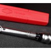 Famex 10872 torque wrench, 10872
