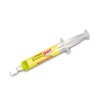 AC SmartShot UV Dye Leak Detector | 6 x 6ml