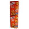 Lance Toast Chee Peanut Butter Crackers, 2 pack of 20