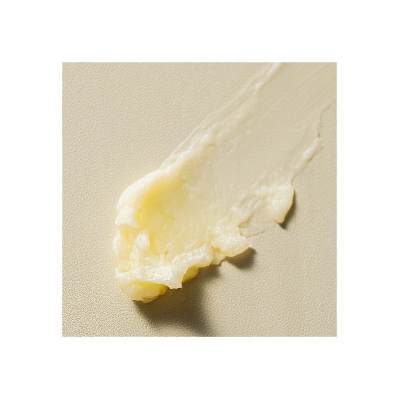 Preju Yuju Honey Instant Cleansing Balm 50ml Hypoallergenic/Mildly Acidic /
