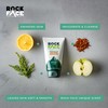 Rock Face Energising Face Wash for Men 100ml | Everyday