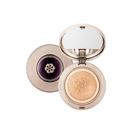 TheFaceShop The Face Shop Yehwadam Revitalizing BB Cushion Special Set SPF50+, PA+++