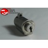 Classic GM 55-57 Chevy Passenger Car Glove Box Trunk Lock