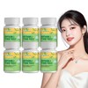 Lemon Verbena Extract 720 tablets (12 months supply) / High-content