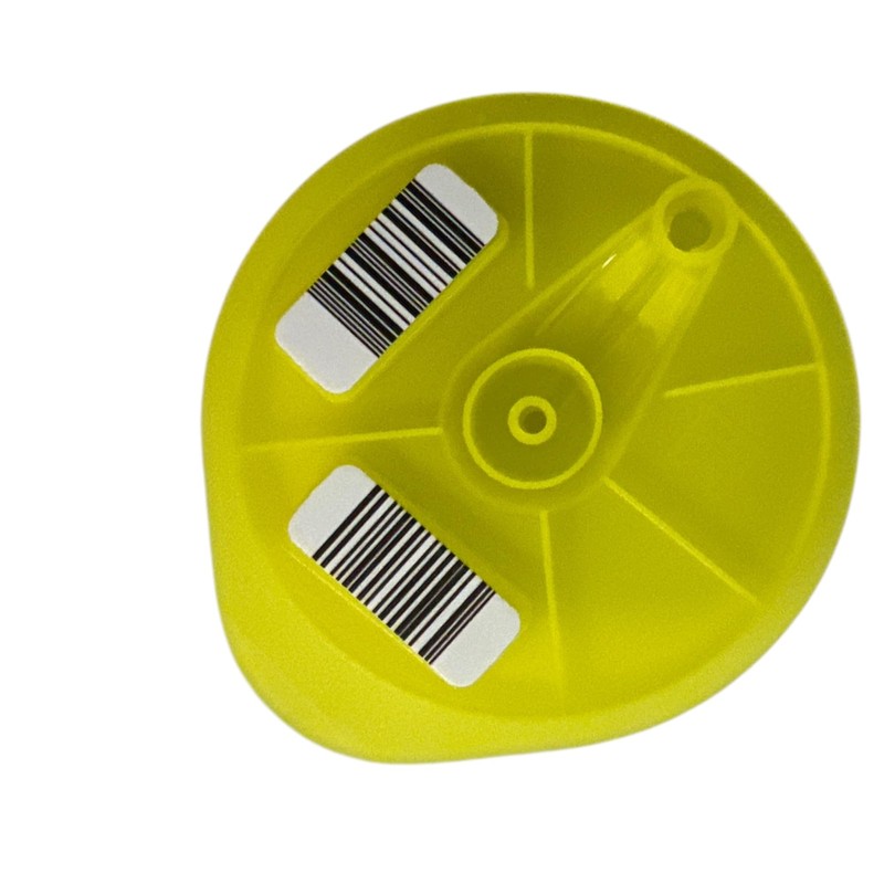 Quailitas Disc compatible For Tassimo coffee machines (for all models)