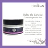 Crema Baba De Caracol 100grs. + Crema Baba De Caracol