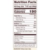 Bob's Red Mill Gluten Free Old Fashion Rolled Oats (32