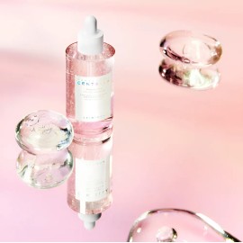 Skin1004 Madagascar Centella Poremizing Fresh Ampoule 30ml Mixta Danoche