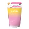 ulumee Moist Protein Treatment, Refill, 14.1 oz (400 g)