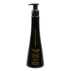 Phytorelax Haarpflege 250 ml, Preis/100 ml: 3.18 EUR 250 ml