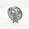 Orurdo Fishing Tackle Fly Reel "Flaldo A" Large Arbor Fly