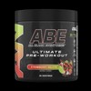Applied Nutrition ABE Ultimate Pre Workout