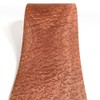 Omuki OMUKI Natural Wood Veneer, Thin Veneer Sheets, Furniture/Boxes/Wooden Crafts