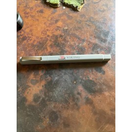 VIKING CRUISES ... Promo. Ball Point Pen..  from the fleet