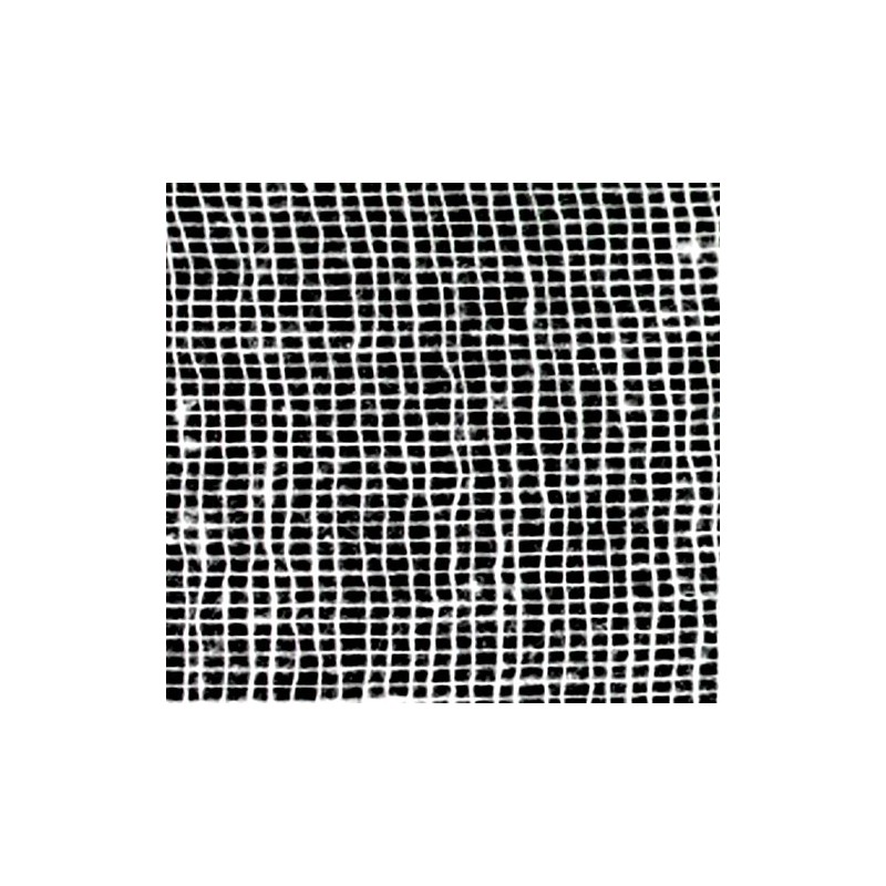 Cheesecloth Fabric Grade 40 (24x20) 36" Wide White 100% Cotton