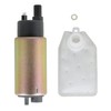 labwork Golf Cart Fuel Pump Replacement for Yamaha G29 Drive
