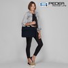 Pedea - Laptop Bag *Fashion* Notebook Bag up to 13.3