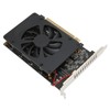 M.2 PCIE Adapter PCIe 4.0 X16 to 4 Port M.2