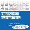 Sleep Well Drops by Purusense – Natural Sleep – Sleep
