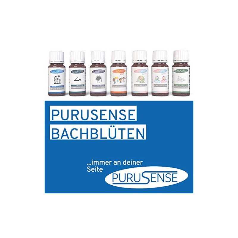 Sleep Well Drops by Purusense – Natural Sleep – Sleep