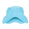 Shoulder Relaxer Cervical Traction Chiropractic Neck Therapy Relaxer for Spine