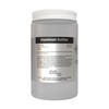 Aluminum Sulfate - High Purity | Industrial-Grade, Multi-Purpose Water Treatment