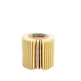 Comline EOF245 Oil Filter