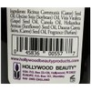 Hollywood Beauty Black Jamaican Castor Oil, 3 oz (Pack of