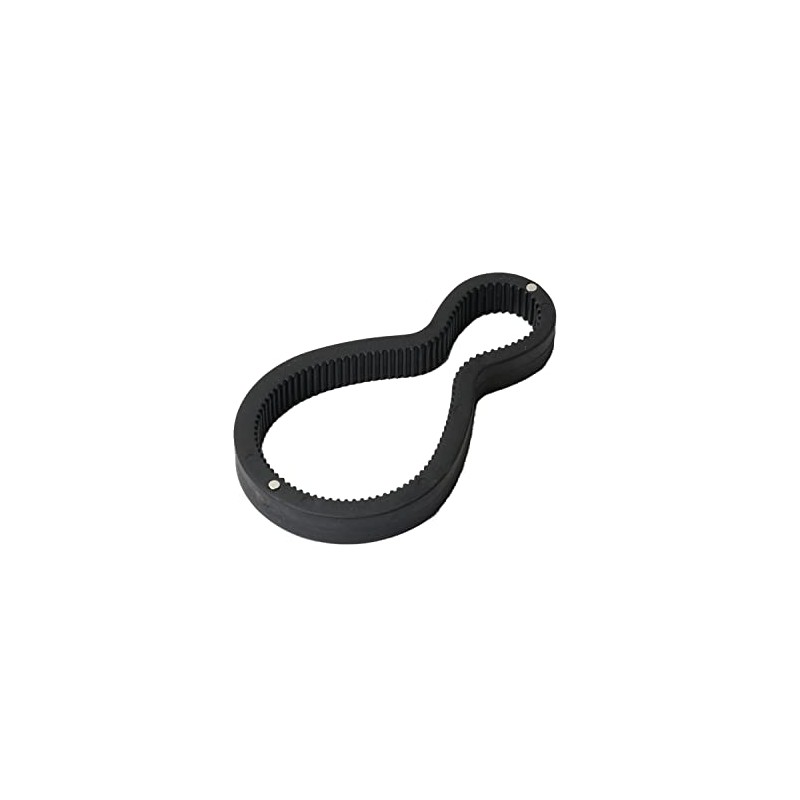 パール金属(PEARL METAL) ふた キャップ オープナー マグネット付 ビン ペットボトル 調味料 簡単