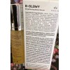 MAELYS B-GLOWY Brightening Body Serum 100mL / 3.38oz New In