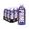 PRIME Hydration UFC International Fight Week, Sports Drinks, Electrolyte Enhanced