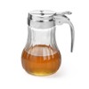 Honey dispenser