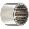 INA HK2526 Drawn Cup Needle Roller Bearing