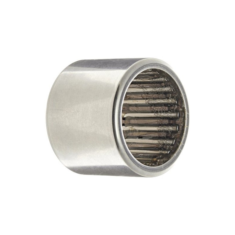 INA HK2526 Drawn Cup Needle Roller Bearing