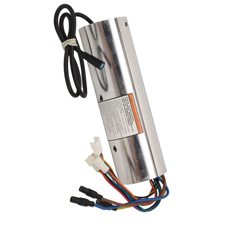 42V 350W Scooter Control Board Aluminum Alloy Activated Controller Control