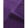 Top Towel - Plus - Large Bath Towels - Bathroom